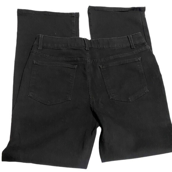 No Boundaries Women's Bootcut Jeans - Picture 3 of 6